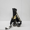 [OUTLET] Cybex Mios 3.0 Wózek Spacerowy Wings By Jeremy Scott