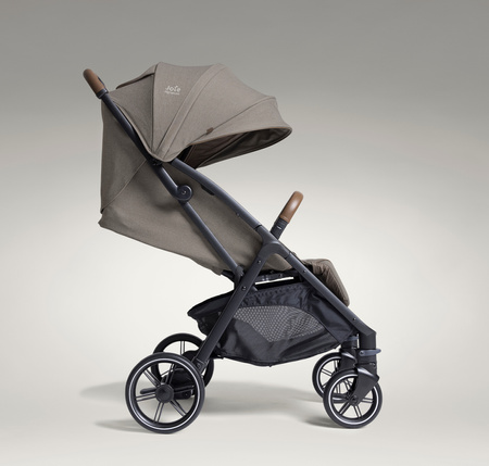 Joie Parcel Lx Wózek Spacerowy Maple