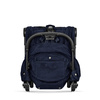 Cybex Coya Wózek Spacerowy Rebellious Luxury Denim Blue