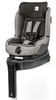 PegPerego Viaggio FF105 Fotelik Samochodowy 9-20kg Polo