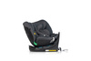 Easy Go Cosy Fotelik Samochodowy 0-36 kg Granito