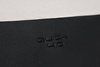 [OUTLET] Muuvo Quick 4.0 Wózek Głęboko-Spacerowy Classic Black
