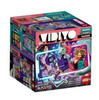 Vidiyo Unicorn DJ Beatbox