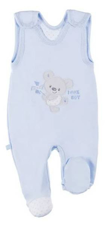 Śpioch Newborn  46