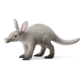 Schleich Mrównik Afrykański WildLife