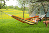 Amazonas Hamak Paradiso Esmeralda