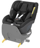 Maxi-Cosi Pearl 360 Fotelik Samochodowy 0-17,5kg  Authentic Black