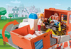 Playmobil 70916 Duck On Call Ambulans Pogotowia Ratunkowego
