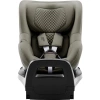 Britax Romer Dualfix Pro Fotelik Samochodowy 0-18kg Urban Olive Lux