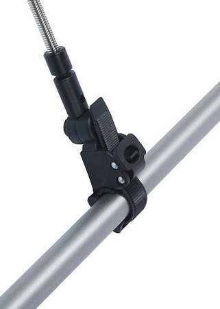 Titanium Baby - Parasol Uniwersalny UV50+ TB Beige