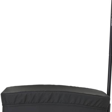 [OUTLET] Espiro Suvi Wózek Transportowy 09 Beige