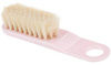 Canpol Babies Szczotka + Grzebień Dla Dzieci 2/424 Pink