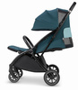 [OUTLET] Storchenmuhle Niko Wózek Spacerowy Jade