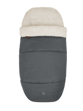 Maxi-Cosi Śpiworek Do Fotelika/Wózka Twillic Graphite