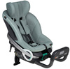 Besafe Stretch Fotelik Samochodowy 9-36 kg Morska Zieleń 09