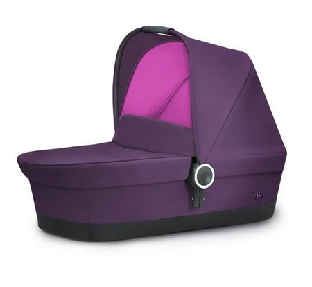 Cybex GB Maris Wózek Spacerowy usun.