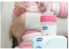Chicco Podgrzewacz Do Butelek Digital+butelka 150ml