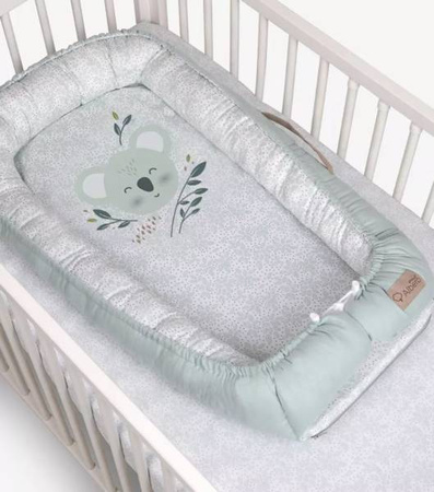 Albero Mio Kokon Animals&Love  A003 Koala