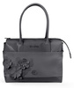 Cybex Torba Do Wózka Simply Flowers Dream Grey