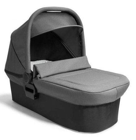 [OUTLET] Baby Jogger Gondola City Mini 2 / Elite 2 Stone Grey