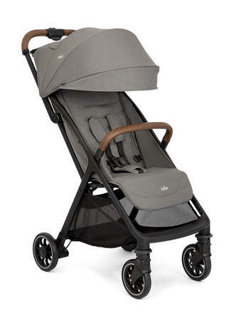Joie Pact Pro Wózek Spacerowy Pebble