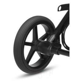 Cybex Balios S wózek spacerowy Manhattan Grey