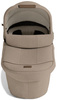 Joie Ramble XL Gondola do Wózka Versatrax Litetrax 4 Mytrax Sandstone