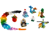 Lego 11019 Klocki i Funkcje 