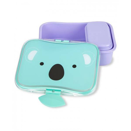 Skip Hop Pudełko Śniadaniowe Koala