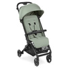 [OUTLET] ABC Design Ping 2 Wózek Spacerowy Pine