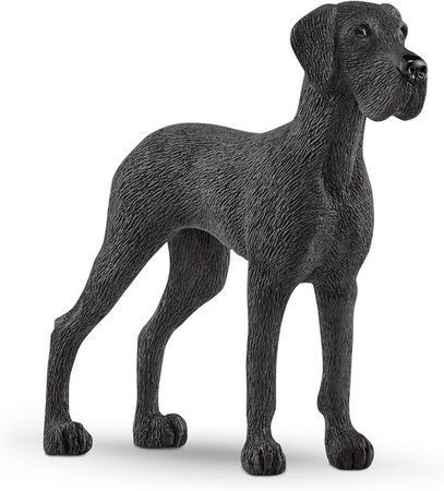 Schleich Dog Niemiecki