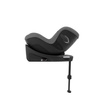 [OUTLET] Cybex Sirona G I-Size Fotelik Samochodowy 0-20kg Lava Grey