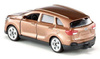 Siku Samochód Kia Sorento S1489 