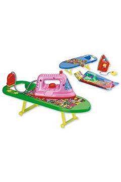 Marek Zabawka Zestaw Do Prasowania Deska + Żelazko