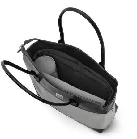 Cybex Torba Platinum Tote Bag Soho Grey
