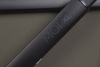 Cavoe Moi XL Wózek Głęboko-Spacerowy 2w1 + Torba + Adaptery Moss
