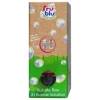 Tm Toys Fru Blu Bubble Box z Kranikiem 3l
