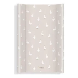 Albero Mio Mata do Przewijania Miękka Gąska Gaja