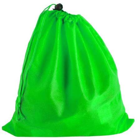 Klocki Drewniane- 100szt.