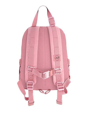 Scootandride Plecak Na Hulajnogę Dla Dzieci 1-5 Lat Rose