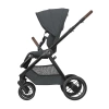 Maxi-Cosi Oxford Wózek Spacerowy Twillic Graphite