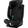 Britax Romer Versafix Fotelik Samochodowy 76-150cm Moonlight Blue