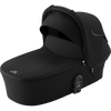 Britax Romer Smile 5Z Gondola Space Black