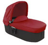 [OUTLET] Graco Evo Gondola Chili