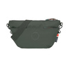 Lassig Green Label Torba dla mam Buggy Bum Bag dark olive