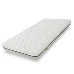 Fiki Miki Fikuśny Sen Air4sleep Materac Piankowy 120x60x11cm
