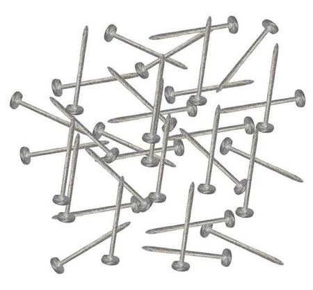 Janod String Art Zestaw Kreatywny Przeplatanka 3D Zwierzęta 8+