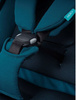 [OUTLET] Recaro Sadena/Celona Siedzisko Spacerowe  Prime Mat Black