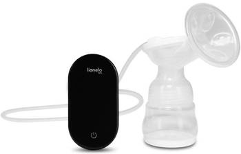 Lionelo Fidi Go Laktator Pojedynczy Elektryczny Grey Stone