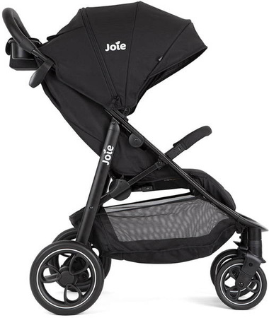 [OUTLET] Joie Litetrax Wózek Spacerowy Shale